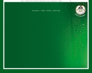 Bild M. Ketterer GmbH & Co. KG