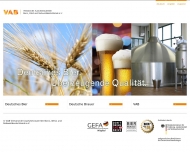 Bild Frstlich Frstenbergische Brauerei GmbH & Co KG