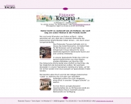 Bild Toscana Restaurant