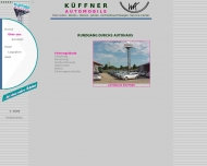Bild Kffner Automobile