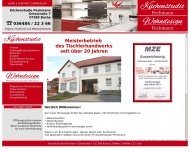 Bild Pechmann Rene Kchenstudio