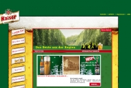 Bild Wilhelm Kumpf Verwaltungs GmbH
