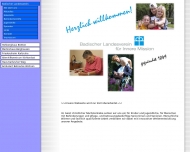 Bild Ev. Alten- u. Pflegeheim