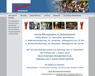 Bild Braugasthof Graminger Weibru KG