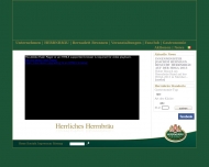 Bild Brgerliches Brauhaus Ingolstadt AG
