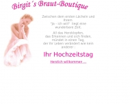 Bild Birgit Bartsch
