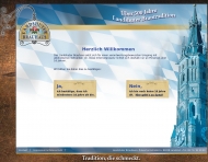Bild Landshuter Brauhaus AG, Privatbrauerei