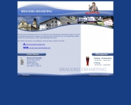 Bild Brauerei Erharting Jakob Rhrl oHG