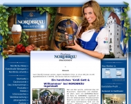 Bild Nordbru Ingolstadt GmbH & Co.KG