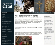 Bild Kloster