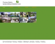 Bild Mudra-Bebnowski