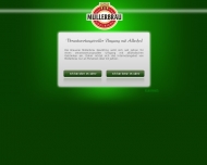 Bild Mllerbru