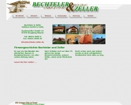 Bild Bechteler & Zeller