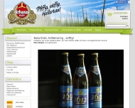 Bild Urban Verwaltungs GmbH