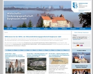 Bild Gerald Reiprich