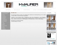 Bild Maurer Christian