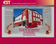 Bild EST Elektroanlagen