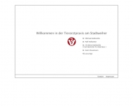 Bild Katikaridis Michael Dr.med.vet. , Hofstetter Rolf Dr.med.vet. Tierarztpraxis