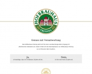 Bild Bayerische Graf zu Toerring- Jettenbach Brauereien GmbH & Co