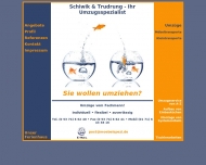 Bild Trudrung Olaf Mbeltransporte und Umzge