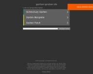 Bild Alfred Gruber