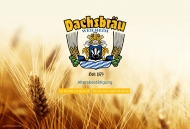 Bild Dachsbräu GmbH & Co KG