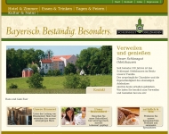Bild Hans Eser GmbH