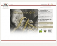 Bild Privatbrauerei Schweiger GmbH & Co KG