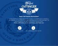 Bild Oettinger Brauerei GmbH Zentrale