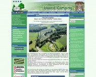 Website Weber Josef