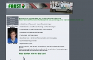 Bild Faust Michael Heizung Sanitr und Bder