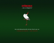 Bild Storchenbru GmbH & Co. KG