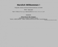 Bild H. Brack