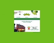 Bild Brauerei u. Gasthof zur Krone F. Tauscher GmbH & Co.