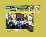 Bild STOLZ BRAUEREI GMBH & CO. KG