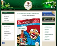 Bild Feuchtmayr Leonhard