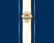 Bild Thorbru Augsburg Max Kuhnle GmbH & Co. KG