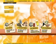 Bild Brauerei Ustersbach Adolf Schmid  KG