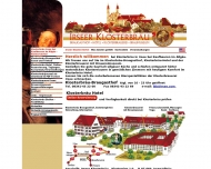 Bild Irseer Klosterbru GmbH & Co. KG