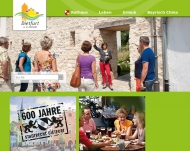 Bild Gasthaus Zucker