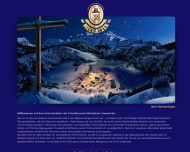 Bild Meckatzer Lwenbru Benedikt Wei KG