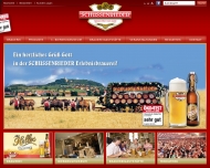 Bild Brauerei Ott GmbH & Co. KG