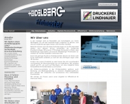 Bild Lindhauer Hans-Georg