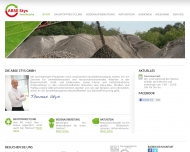 Bild ABSE Stys GmbH
