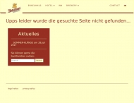 Bild Bruhaus Ummendorf GmbH