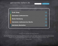 Bild Seebauer Stephan Getrnkefachmarkt