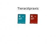 Bild Tierarztpraxis Martin Kniese - Darmstadt