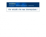 Bild Glck E. Bckerei und Konditorei