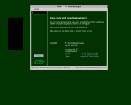 Bild Nitschke Torsten IT-Dienstleistungen