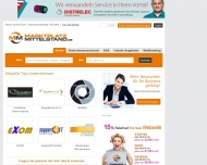 Bild Wingershofer Getrnke-Vertriebs-GmbH